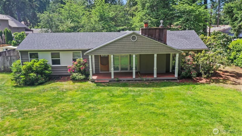 Property photo for 10004 Lake Steilacoom Drive SW, Lakewood photo 37