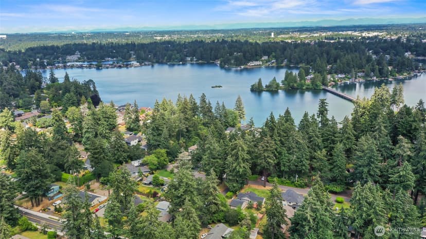 Property photo for 10004 Lake Steilacoom Drive SW, Lakewood photo 40