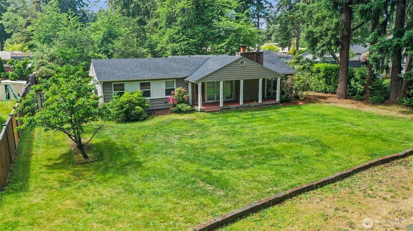 Property photo for 10004 Lake Steilacoom Drive SW, Lakewood photo 36