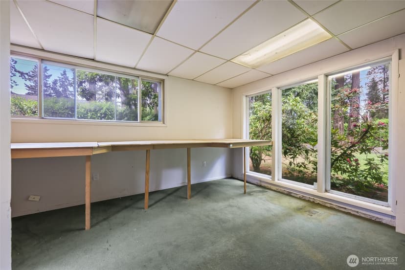 Property photo for 10004 Lake Steilacoom Drive SW, Lakewood photo 18