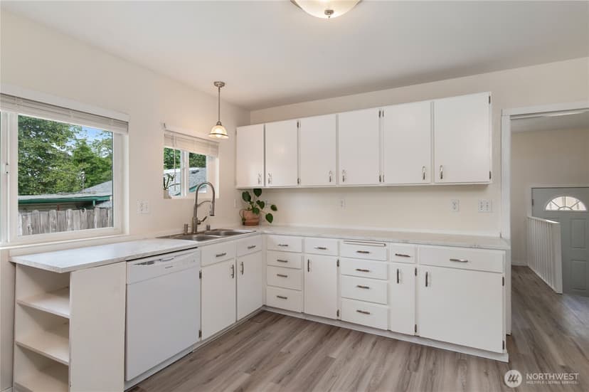 Property photo for 3622 W E Street, Bremerton photo 7