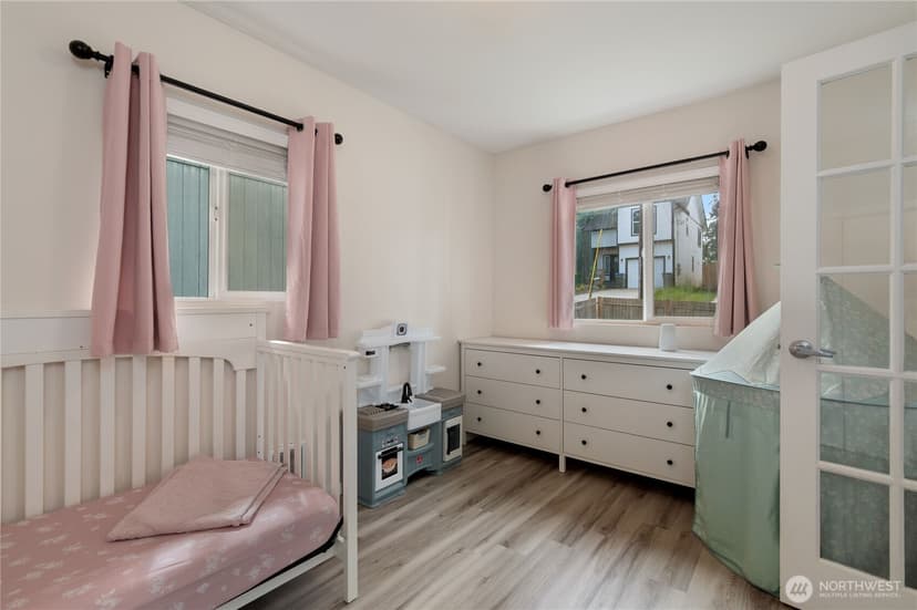 Property photo for 3622 W E Street, Bremerton photo 12
