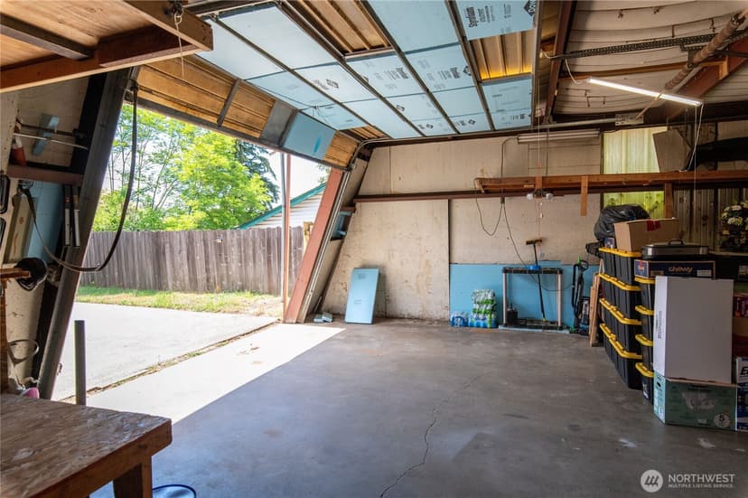 Property photo for 3622 W E Street, Bremerton photo 27