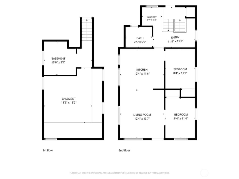 Property photo for 3622 W E Street, Bremerton photo 28