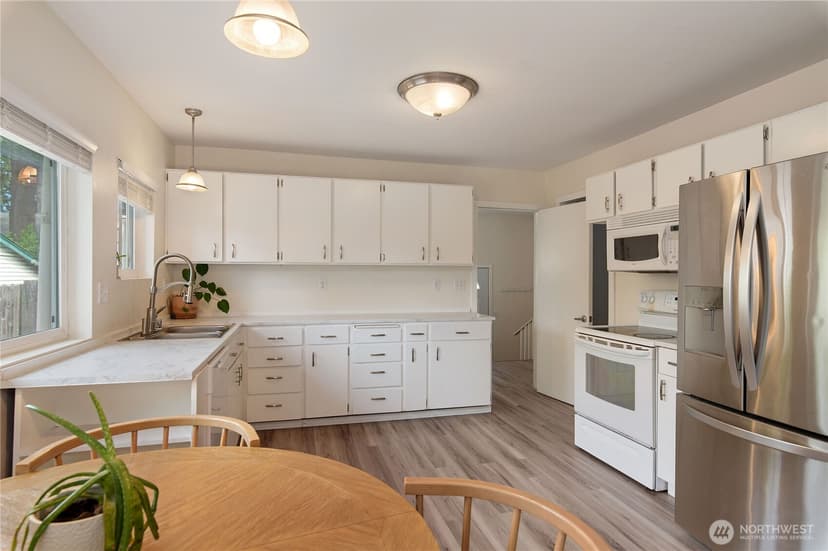 Property photo for 3622 W E Street, Bremerton photo 6