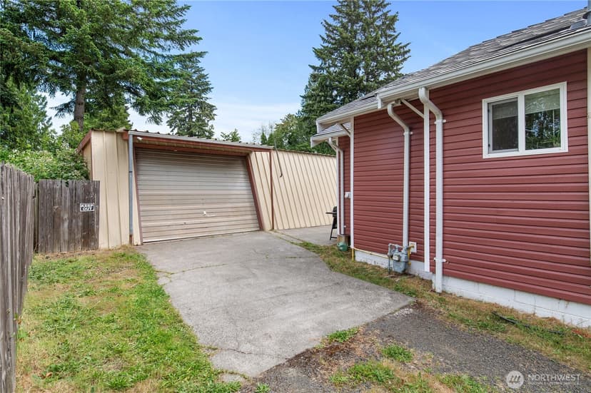 Property photo for 3622 W E Street, Bremerton photo 23