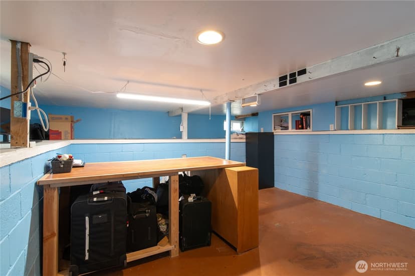 Property photo for 3622 W E Street, Bremerton photo 19