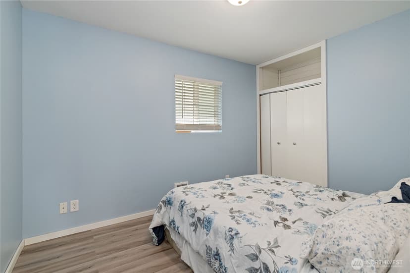 Property photo for 3622 W E Street, Bremerton photo 13