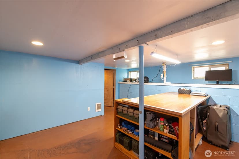 Property photo for 3622 W E Street, Bremerton photo 18