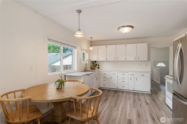 Property photo for 3622 W E Street, Bremerton photo 5
