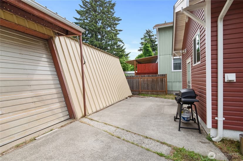 Property photo for 3622 W E Street, Bremerton photo 22