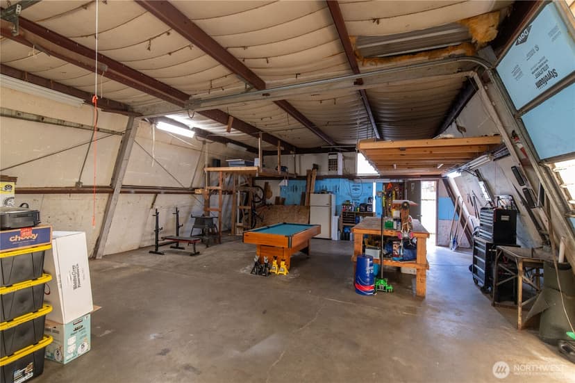 Property photo for 3622 W E Street, Bremerton photo 24