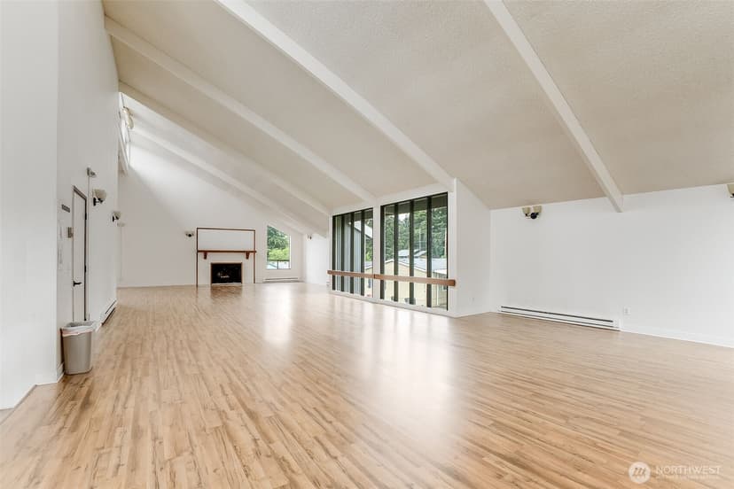 Property photo for 7610 159th Street E #150, Puyallup photo 21