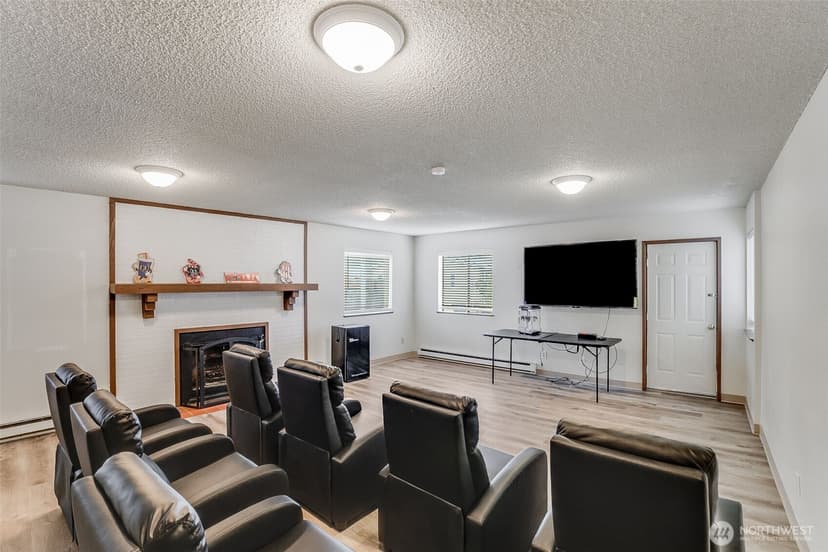 Property photo for 7610 159th Street E #150, Puyallup photo 24