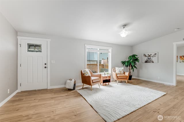 Property photo for 7610 159th Street E #150, Puyallup photo 2