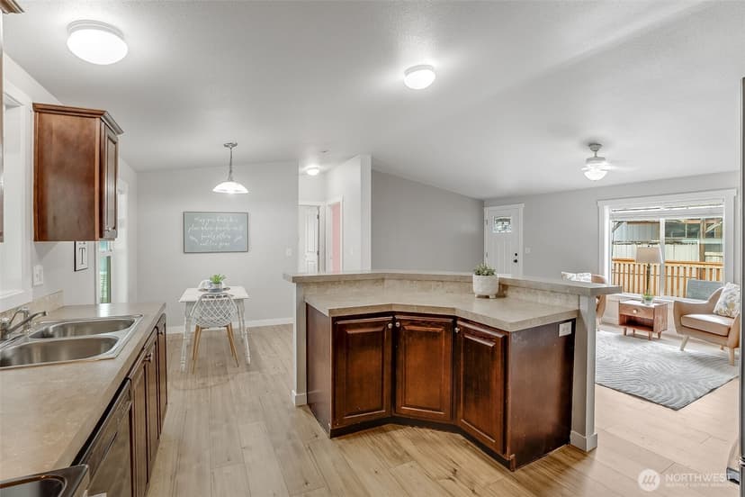 Property photo for 7610 159th Street E #150, Puyallup photo 12