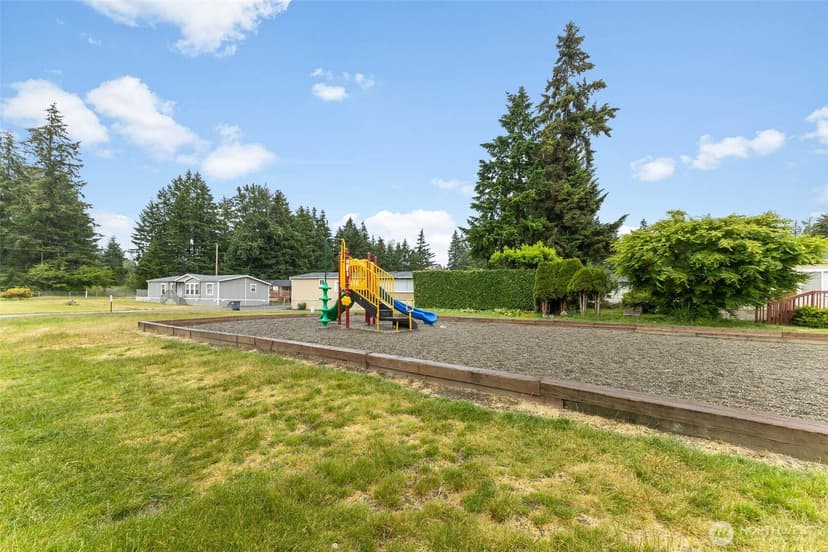 Property photo for 7610 159th Street E #150, Puyallup photo 26