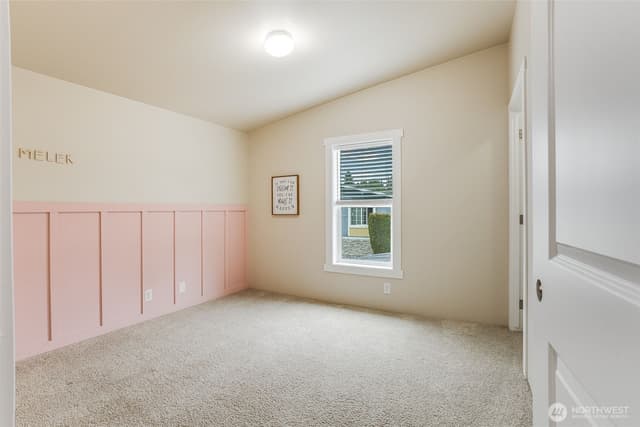 Property photo for 7610 159th Street E #150, Puyallup photo 4