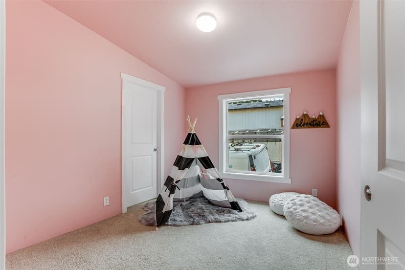 Property photo for 7610 159th Street E #150, Puyallup photo 8