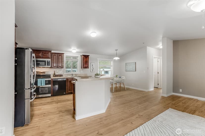 Property photo for 7610 159th Street E #150, Puyallup photo 14