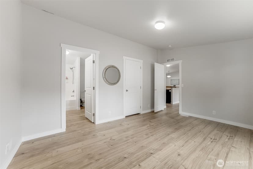 Property photo for 7610 159th Street E #150, Puyallup photo 16