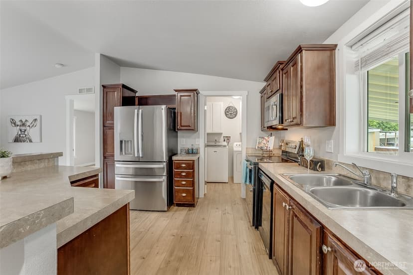 Property photo for 7610 159th Street E #150, Puyallup photo 10