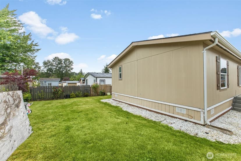 Property photo for 7610 159th Street E #150, Puyallup photo 20