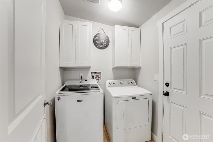 Property photo for 7610 159th Street E #150, Puyallup photo 13