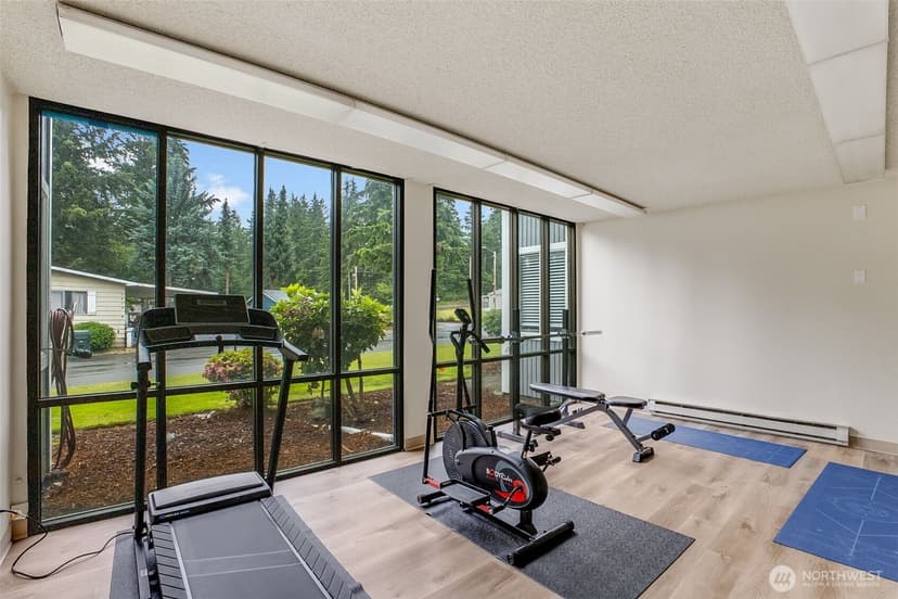 Property photo for 7610 159th Street E #150, Puyallup photo 23