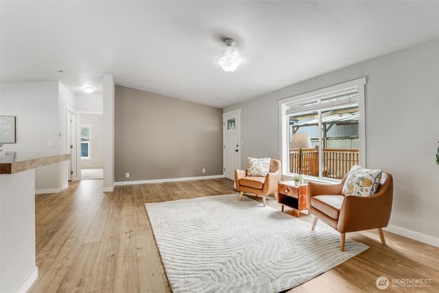Property photo for 7610 159th Street E #150, Puyallup photo 3