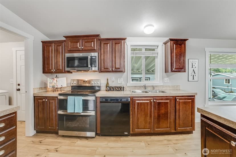 Property photo for 7610 159th Street E #150, Puyallup photo 11