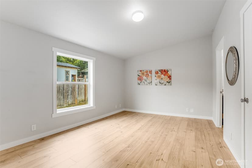 Property photo for 7610 159th Street E #150, Puyallup photo 15