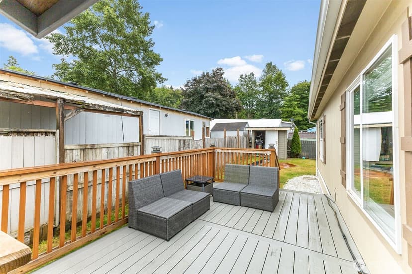 Property photo for 7610 159th Street E #150, Puyallup photo 19
