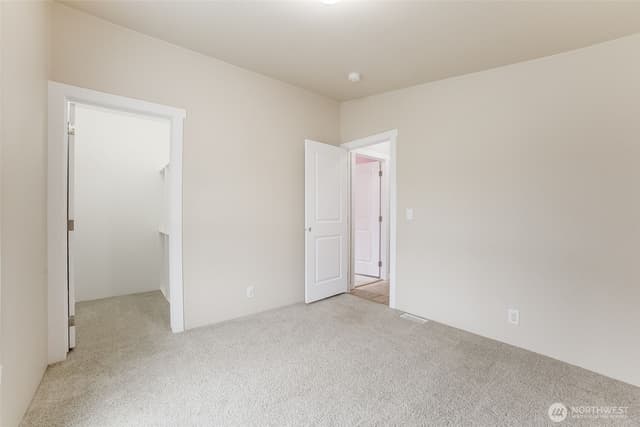Property photo for 7610 159th Street E #150, Puyallup photo 5