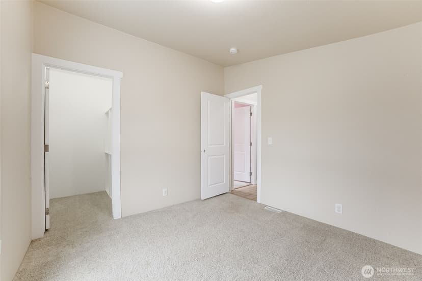 Property photo for 7610 159th Street E #150, Puyallup photo 5