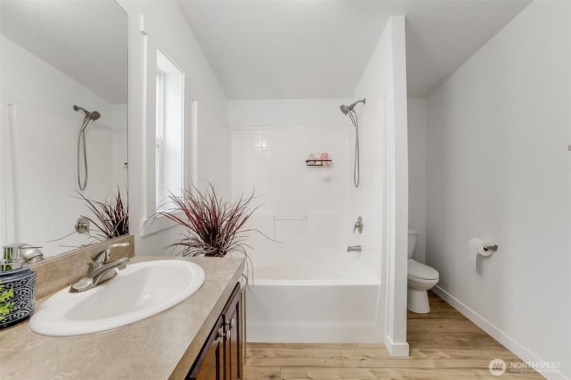 Property photo for 7610 159th Street E #150, Puyallup photo 18