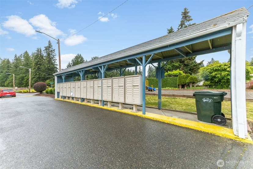 Property photo for 7610 159th Street E #150, Puyallup photo 27