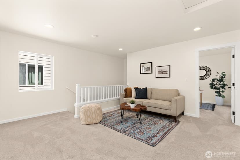 Property photo for 3412 S 258th Place, Kent photo 14