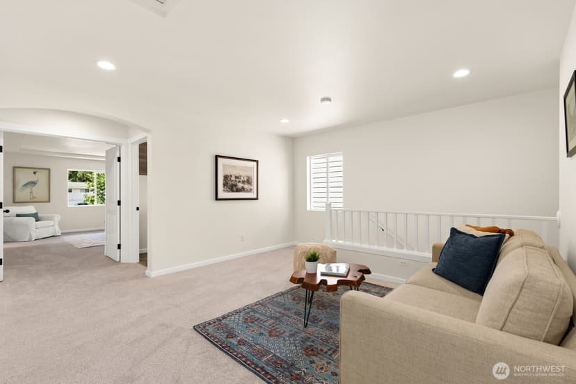 Property photo for 3412 S 258th Place, Kent photo 15