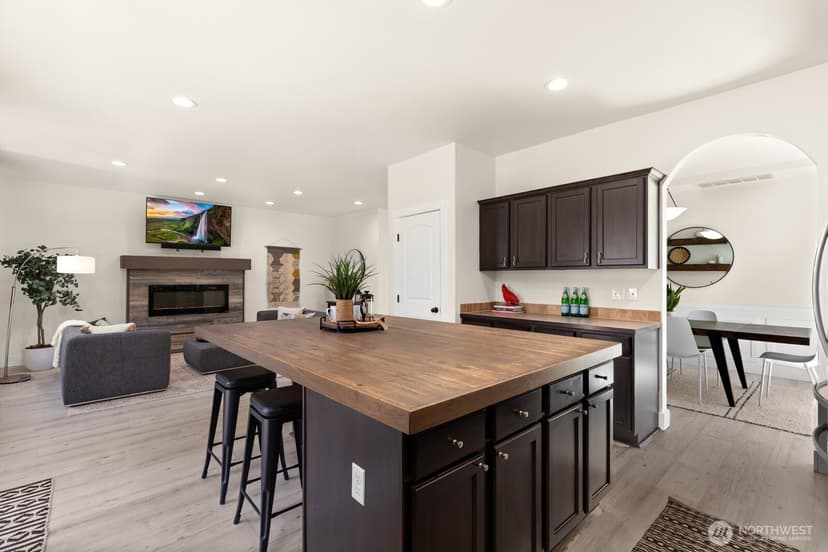 Property photo for 3412 S 258th Place, Kent photo 10
