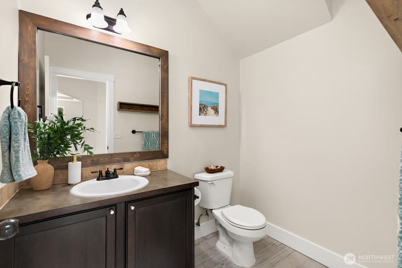Property photo for 3412 S 258th Place, Kent photo 13