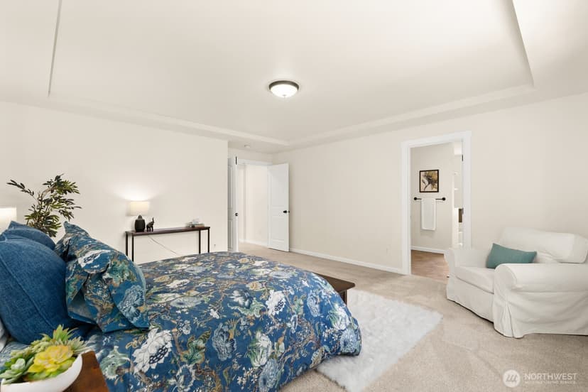 Property photo for 3412 S 258th Place, Kent photo 18