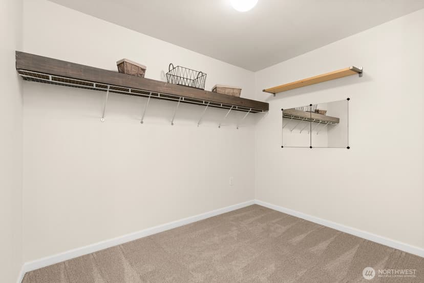 Property photo for 3412 S 258th Place, Kent photo 19