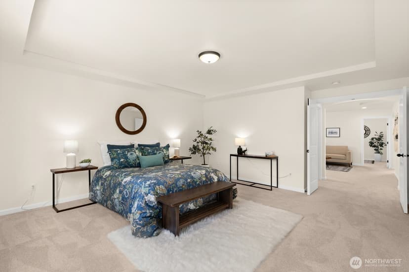 Property photo for 3412 S 258th Place, Kent photo 17