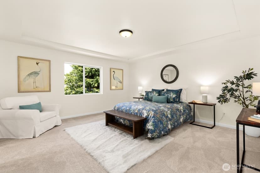 Property photo for 3412 S 258th Place, Kent photo 16