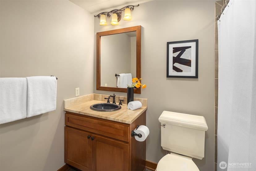 Property photo for 1301 Spring Street #8F, Seattle photo 18