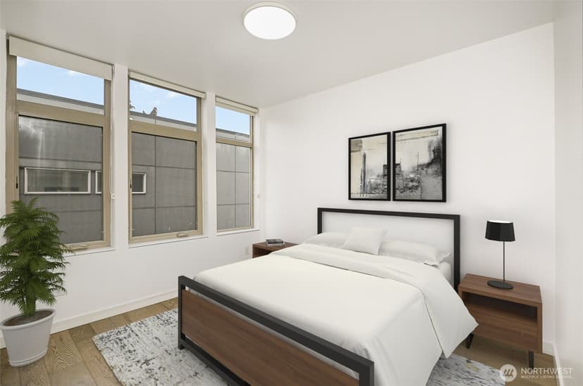 Property photo for 1713 19th Avenue S, Seattle photo 13