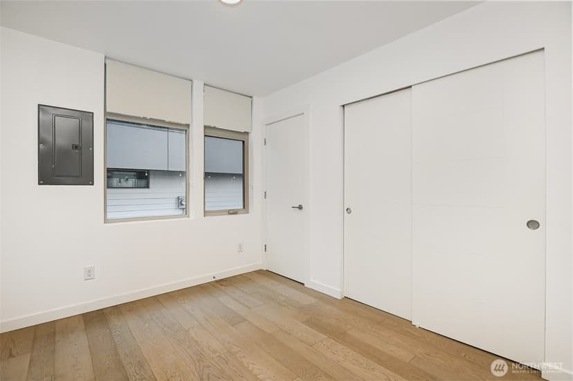 Property photo for 1713 19th Avenue S, Seattle photo 10