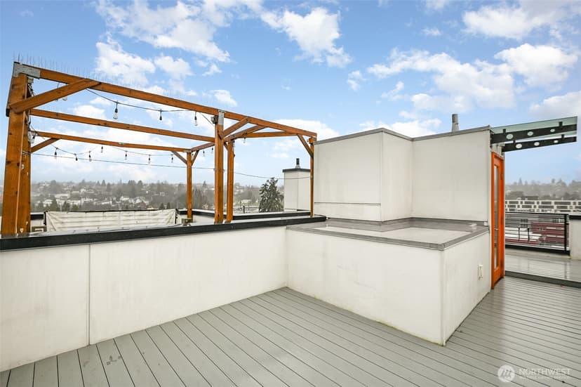 Property photo for 1713 19th Avenue S, Seattle photo 20