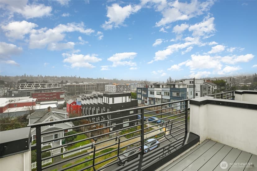 Property photo for 1713 19th Avenue S, Seattle photo 22